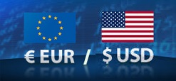 eur