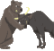 Bulls Bears