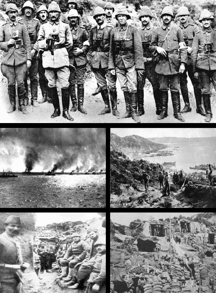 G.C._18_March_1915_Gallipoli_Campaign_Article