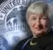 Janet Yellen