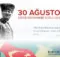 30 Ağustos