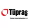 Tupras Logo