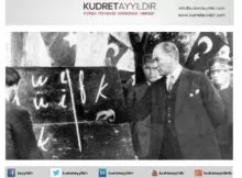 öğretmenler Günü