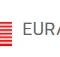 EURUSD Logo