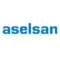 Aselsan Logo
