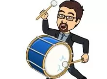 4d4df0119eaa9a363227c2399bdc7e87bb1625cb