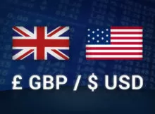 GBP USD 2 800x533 L 1417097736