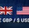 GBP USD 2 800x533 L 1417097736