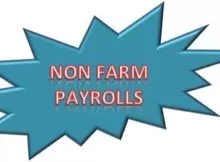 Forex Trading Non Farm Payrolls 0