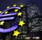 Avrupa Merkez Bankası ECB