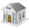 Bank