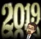 Bitmoji 20181231101158