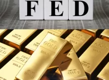 Fed Gold