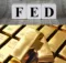 Fed Gold
