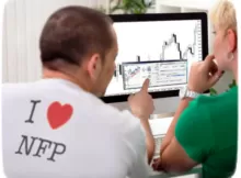 Tarımdışıistihdam