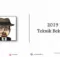 2019 Kapak