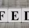FED