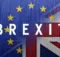 Brexit