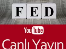 Fed Youtube