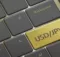 Usdjpy 1