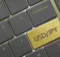 Usdjpy
