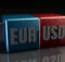 Eurusd1
