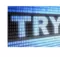 Try