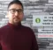 30 Eylül 04 Ekim Haftanın En önemli Gündem Maddeleri 1