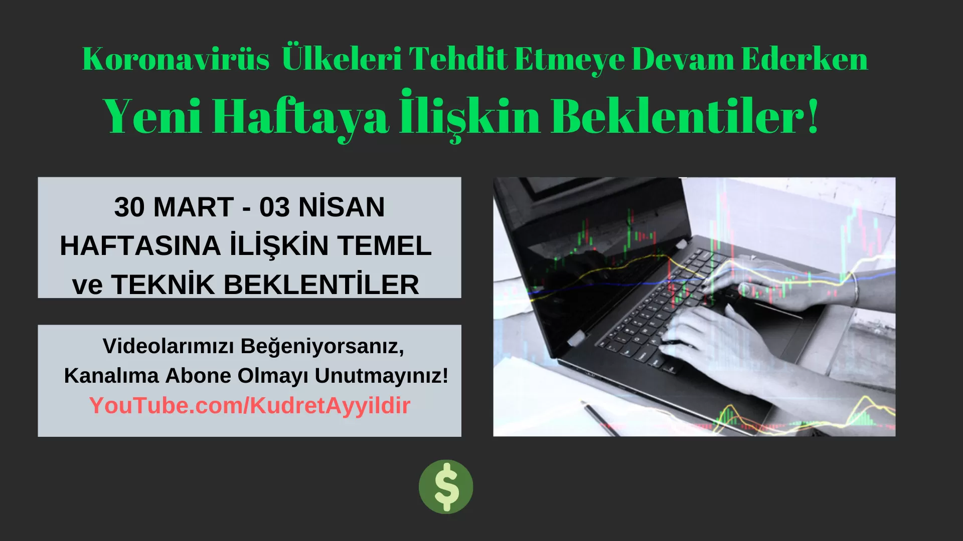 Haftalık Değerlendirme 4