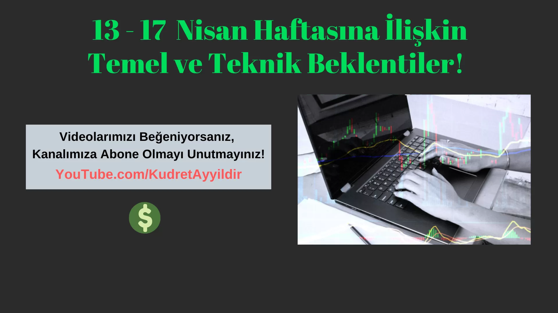 Haftalık Değerlendirme 1