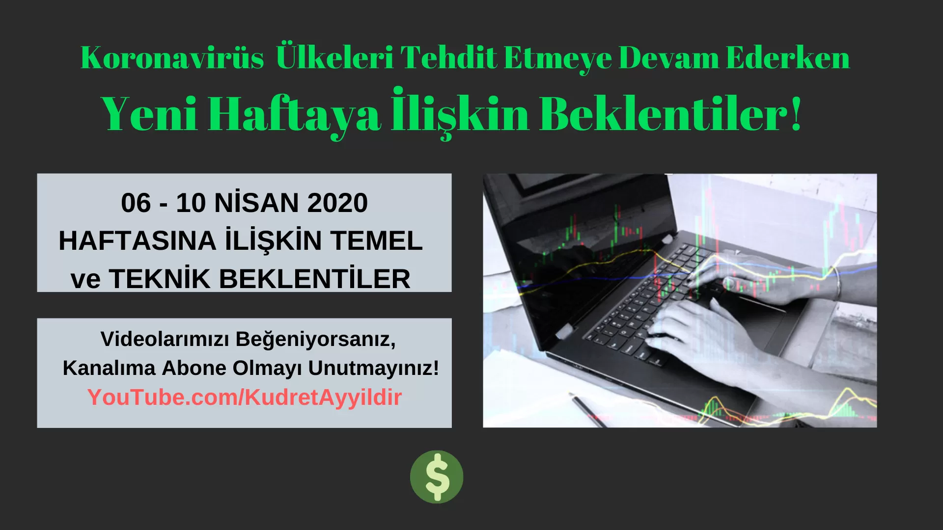 Haftalık Değerlendirme