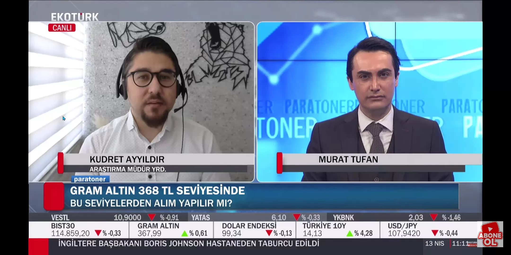 Screenshot 2020 04 13 11 53 58 467 Com.google.android.youtube