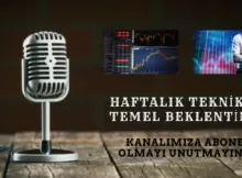 Haftalik Standart Kapak 1