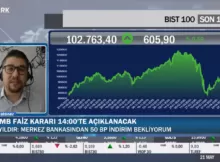 21 Mayıs 2020 Eko Kapak