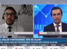 02 Haziran 2020 Ekotürk