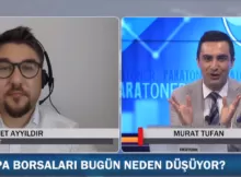 7 Temmuz Ekotürk Kapak