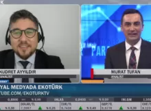 25 Agustos 2020 Kapak