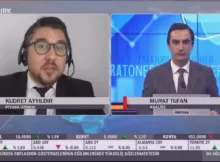 4 Ağustos Ekotürk Kapak