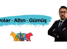 Makro Ekonomik Gelismeler Isiginda Dolar TL Ons Altin Gram Altin Ve Gumus Beklentileri