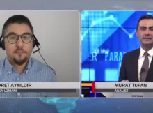 01 Eylul Ekoturk Kapak