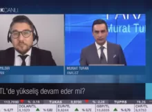 27 Ekim 2020 Ekoturk Kapak
