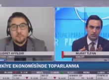 6 Ekim 2020 Ekoturk