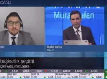 03 Kasim 2020 Ekoturk