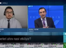 10 Kasim EkoTurk Kapak