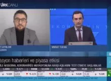 22 Aralik 2020 Ekoturk