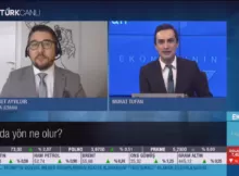 12 Ocak 2021 EkoTurk Kapak