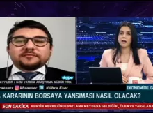 21 Ocak 2021 Benguturk Tv
