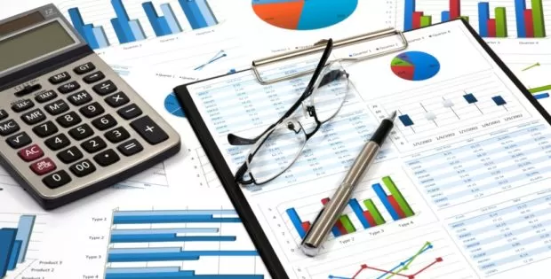 Temel Analiz Tablo Resmi 