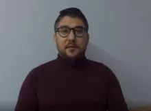 14 Subat YouTube Kapak