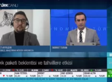 23 Subat 2021 Ekoturk